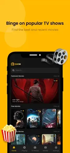 sony-wh-ch720n-review download tv show